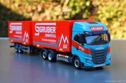 20250218-Gruber-00076