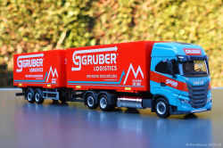 20250218-Gruber-00077