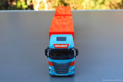 20250218-Gruber-00079