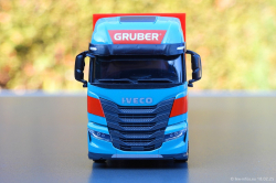 20250218-Gruber-00080