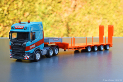 20250218-Gruber-00083