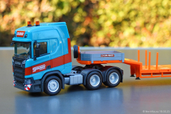 20250218-Gruber-00085