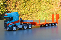 20250218-Gruber-00089