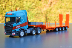 20250218-Gruber-00090