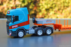 20250218-Gruber-00092