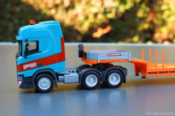 20250218-Gruber-00093