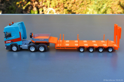 20250218-Gruber-00095