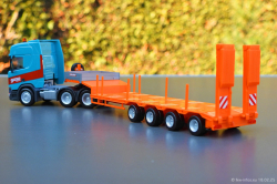 20250218-Gruber-00099