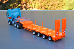 20250218-Gruber-00102