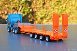 20250218-Gruber-00103