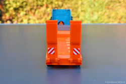 20250218-Gruber-00108