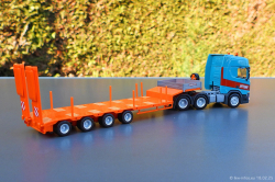 20250218-Gruber-00110