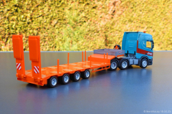 20250218-Gruber-00111