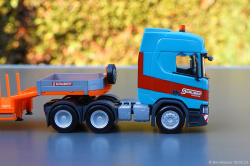 20250218-Gruber-00121