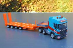 20250218-Gruber-00122