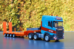 20250218-Gruber-00129