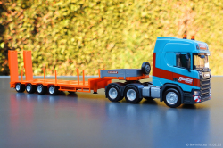 20250218-Gruber-00131