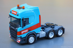 20250218-Gruber-00134