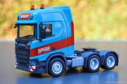 20250218-Gruber-00135