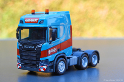 20250218-Gruber-00136