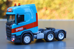 20250218-Gruber-00138