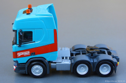 20250218-Gruber-00139