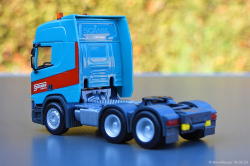 20250218-Gruber-00142