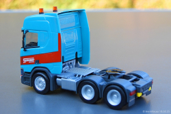 20250218-Gruber-00144