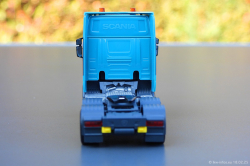 20250218-Gruber-00146