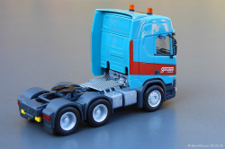 20250218-Gruber-00147