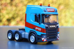 20250218-Gruber-00154