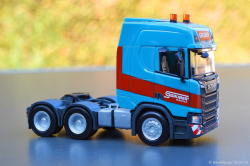 20250218-Gruber-00157