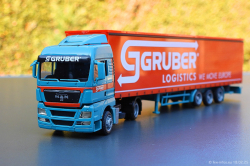 20250218-Gruber-00162