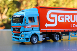 20250218-Gruber-00163