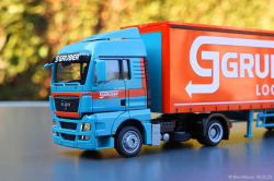 20250218-Gruber-00169