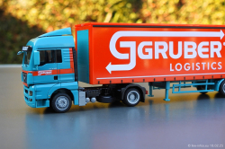 20250218-Gruber-00170