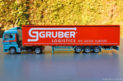 20250218-Gruber-00173