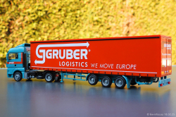 20250218-Gruber-00178