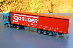 20250218-Gruber-00184