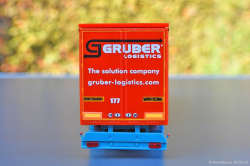 20250218-Gruber-00186