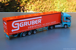 20250218-Gruber-00187