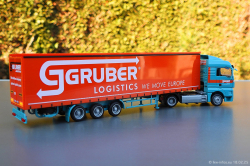 20250218-Gruber-00188