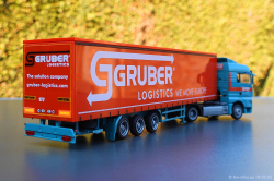 20250218-Gruber-00190