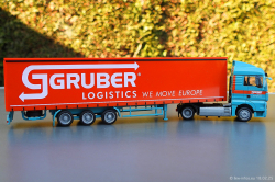 20250218-Gruber-00191