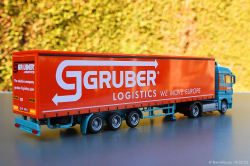 20250218-Gruber-00194