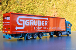 20250218-Gruber-00195