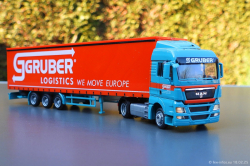 20250218-Gruber-00201