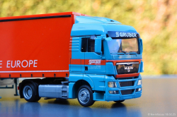 20250218-Gruber-00203