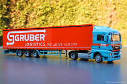 20250218-Gruber-00204