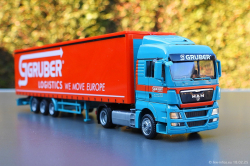 20250218-Gruber-00207